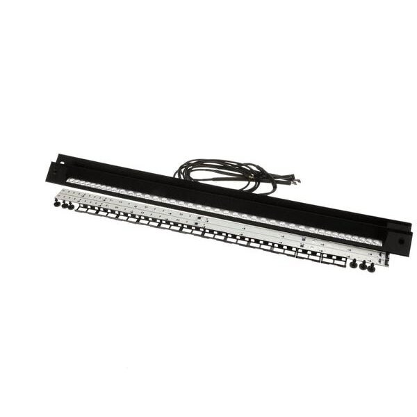 Led Bar Scc We 101/102